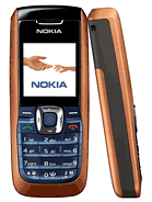 Klingeltöne Nokia 2626 kostenlos herunterladen.
